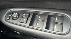 Honda HR-V 1.5 i-VTEC SE CVT 5dr Petrol Hatchback